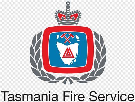 Tas Fire Logo